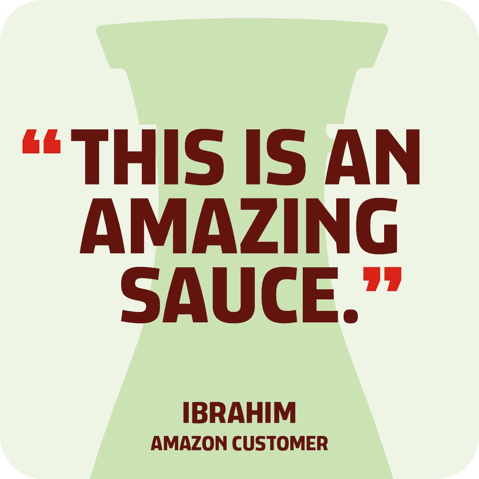 image 1 of Kikkoman Soy Sauce Less Salt 150Ml