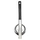 image 1 of Go Cook Black Potato Ricer