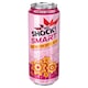Obrázek 2 pro produkt Big Shock! Smart Wild Cherry 500ml