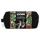 image 1 of Lynx Africa Washbag Collection Gift Set