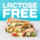 image 4 of Arla Lactofree Grated Mature Cheddar Cheese 200g