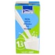 image 2 of Laura Long-Life Semi Fat Milk 1.5% 1 L