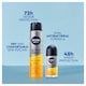 image 4 of Nivea Men Active Energy A/Pspirnt Spray 250Ml