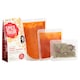 image 2 of The Spice Tailor Butter Chicken Mild Curry 300G