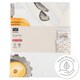image 1 of F&F Home Construction Work Duvet Set 90 x 140 cm