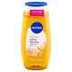 obrázok 2 z Nivea Solar Sparks Osviežujúci sprchovací gél 250 ml