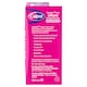 image 4 of Calpol Infant Sugar-Free Oral Suspension Paracetamol 2+ Months 100ml
