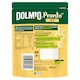 image 5 of Dolmio Fusilli Microwave Pasta Twists 200g