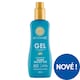 image 1 of Sunnoré Gel for Care of Skin Irritated by Sun Radiation 200ml