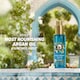 image 5 of Herbal Essences Deep Repair Moroccan Argan Oil 95ml 