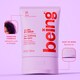 image 5 of BEING SHAMPOO Curl Power 354ML