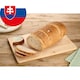 image 1 of Tesco Sourdough Slovak Bread 405 g