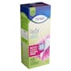 Obrázek 2 pro produkt Tena Lady Slim Ultra Mini slipové vložky 14 ks