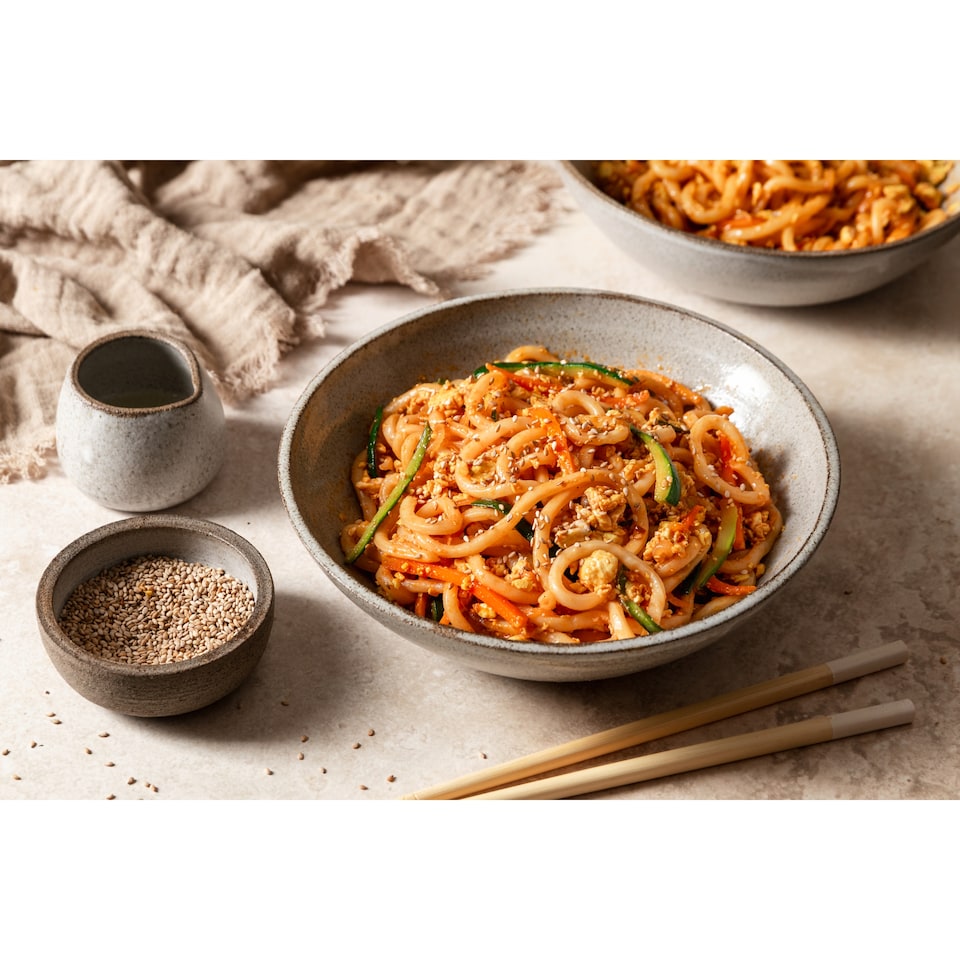 image 1 of Mutti Double Concentrate Tomato Puree 130g