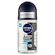 obrázok 1 z Nivea Men Black & White Invisible Fresh Guľôčkový antiperspirant 50 ml