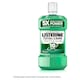 image 1 of Listerine Total Care Teeth and Gum Fresh Mint Mouthwash 500ml