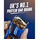 image 2 of Grenade Oreo Protein Bar 35g