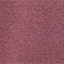 Berry - out of stock