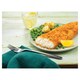 image 2 of Birds Eye 2 Cod With Lemon And Pepper 310G