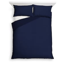 Bedding