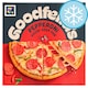 image 1 of Goodfella's Deep Pan Baked Pepperoni Pizza 411G