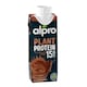 image 2 of ALPRO High Protein Chocolate-Flavored Soy Drink 250ml