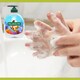 Obrázek 5 pro produkt Palmolive Aquarium tekuté mýdlo pro děti 300ml