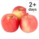 image 1 of Large Pink Lady Apples Loose Class 1