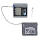 image 2 of Esperanza ARM Blood Pressure Monitor