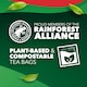 image 3 of PG Tips Original Black Tea 80 Tea Bags 232g