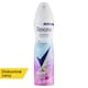 image 1 of Rexona Advanced Protection Thermocool Frozen Açai & Jasmine Antiperspirant Spray 150 ml