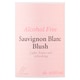 image 2 of Vineyards Alcohol Free Sauvignon Blanc Blush 75cl