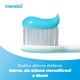 image 5 of meridol Gum Protection & Gentle White Toothpaste 75 ml
