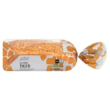Tesco Finest Tiger Bloomer 700G
