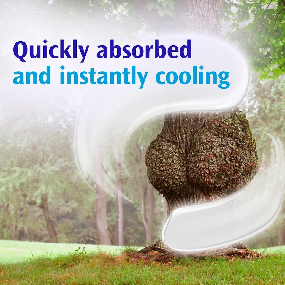 image 1 of AnuSol Natural Cream 30g