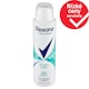 Obrázek 1 pro produkt Rexona Shower Fresh antiperspirant ve spreji 150ml