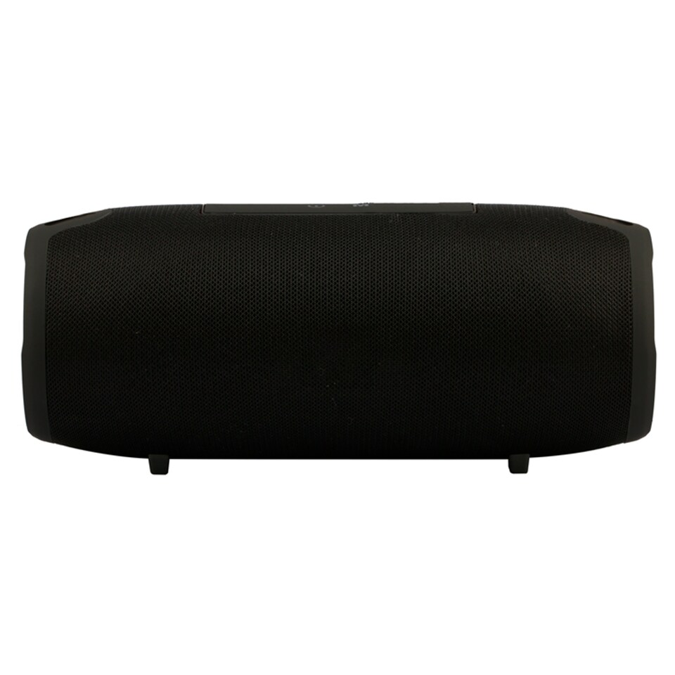 image 1 of Juice Boom Pro Xl