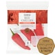 image 1 of Tesco Red Chillies 60G