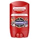 image 2 of Old Spice Night Panther Men's Deodorant Stick 65ml