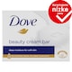 obrázok 1 z Dove Original Krémová tableta 90 g
