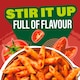 image 2 of Dolmio Stir In Pasta Sauce Sun Dried Tomato Red Sauce 150g