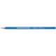 image 2 of BIC Kids Colouring Pencils 12 Pack 