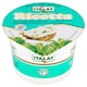 Obrázek 2 pro produkt Italat Ricotta 200g