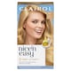 image 1 of Clairol Nice ‘N Easy Light Golden Blonde 9G Hair Dye