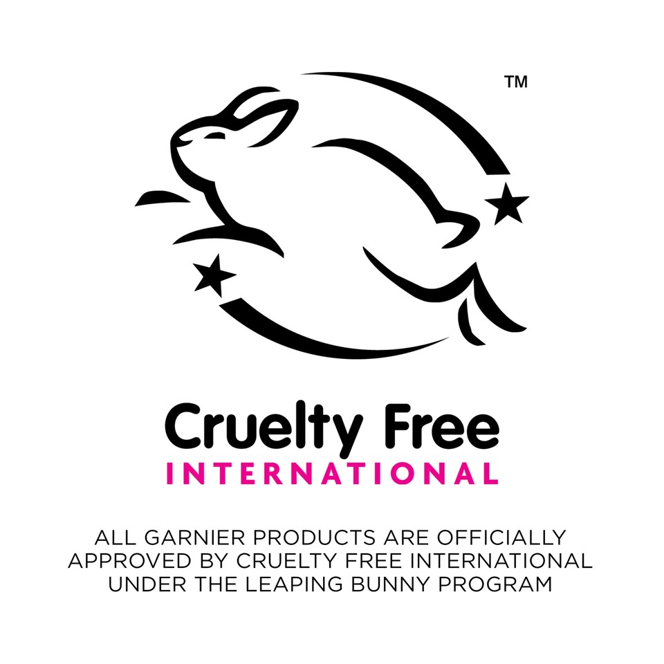 image 1 of Garnier Belle Color Permanent Hair Dye - Natural Medium Blonde 8