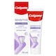 image 1 of Colgate Sensitive Repair & Prevent + Multi Protection Toothpaste 75ml