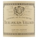 image 2 of Louis Jadot Beaujolais Villages 75Cl