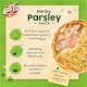 image 4 of Bisto Parsley Sauce Mix 185G