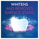 image 4 of Oral-B Complete Extra White Toothpaste 100Ml