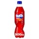 image 1 of Fanta Fruit Twist 500ml